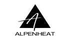 Alpenheat